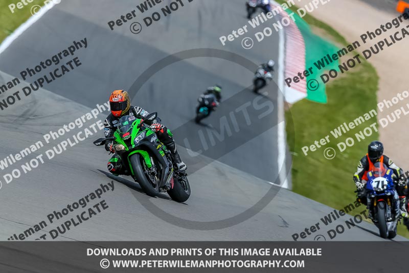 PJ Motorsport Photography;donington no limits trackday;donington park photographs;donington trackday photographs;no limits trackdays;peter wileman photography;trackday digital images;trackday photos